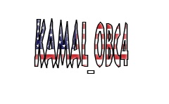 kamal_obc4